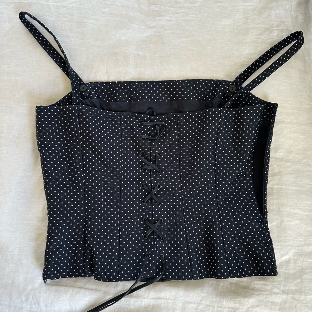 Top pants set - Picture 5 of 11